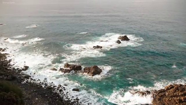  아동심리상담사시험문제 , 아동심리상담사 자격증 온라인으로 쉽게 합격정보 , 구직정보