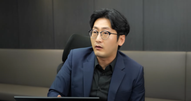 부동산 PF 비리 혐의 LS증권 임원, 검찰의 <b>압수수색</b> 이유는?