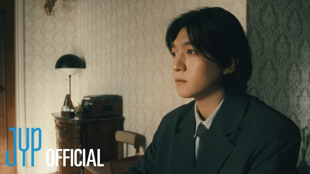 <b>데이식스 성진 솔로</b> 콘서트 준비물 티켓 입장 신분증 필수