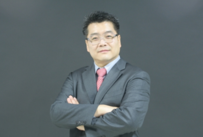  월셋방에서 ELW 큰손이 되어버린 윤정두