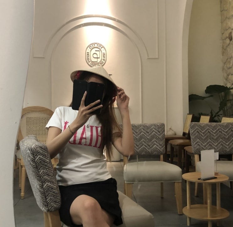  호치민 마사지 추천 팁 가격 1군 샤워 디엘로스파 후기