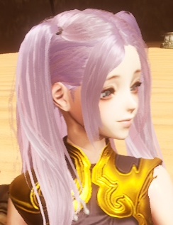  BNS NEO 첫주차, '염화대성'을 잡기 위한 스펙업 정리[전갈보패/장신구/천조의 둥지/블소네오]