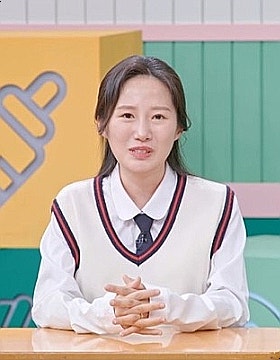양지영 고딩엄마 남편 유우암 바람 거짓말 고딩엄빠 5 양지영 고딩엄마 남편 유우암 바람 거짓말 고딩엄빠 5