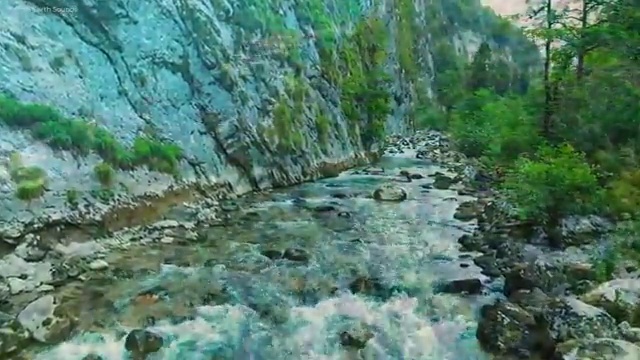  경기도사회복지공무원 , 사회복지사2급 경력없어도 학점은행제 활용하여 수월하게