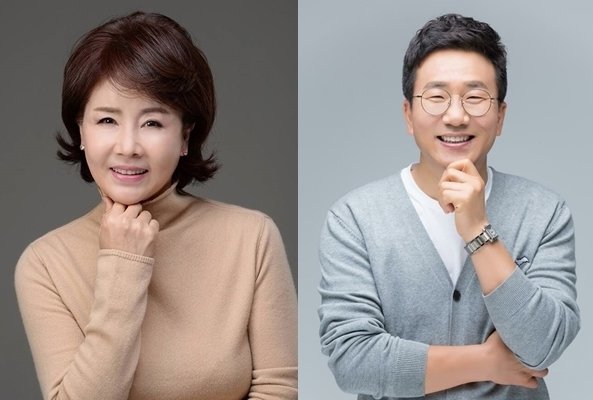 <b>유영재</b> 선우은숙 친언니 <b>강제추행 혐의</b> 관련 사건 정리