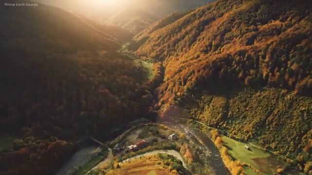  사회복지 공무원 준비 , 사회복지사2급 중년 직장인도 온라인 수업으로 쉽고 빠르게