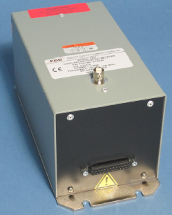  FCC, FCC미국, Coupling/Decoupling Network, 대응규격 : IEC 61000-4-6 Conducted Immunity, FCC-801-T4-RJ45