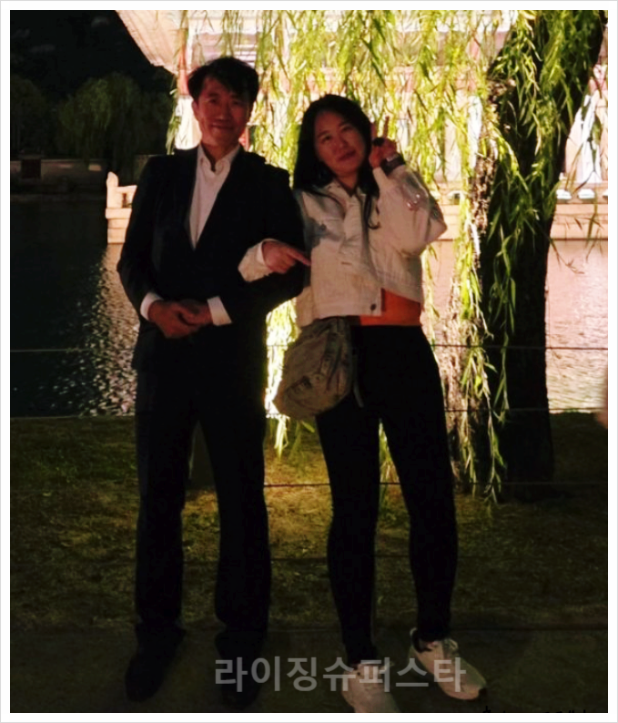  나는솔로 19기 현숙 광수 현커 나솔커뮤니티 팝업스토어 영숙 현커 2호 근황 사진 인스타 스토리 오피셜