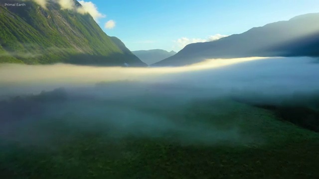  부동산컨설팅 사업자 , 직장인도 쉽게 부동산권리분석사자격증 취득한 노하우 확인하기