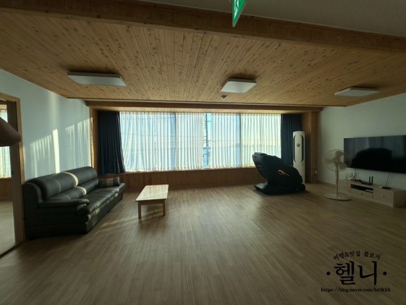 사진 4