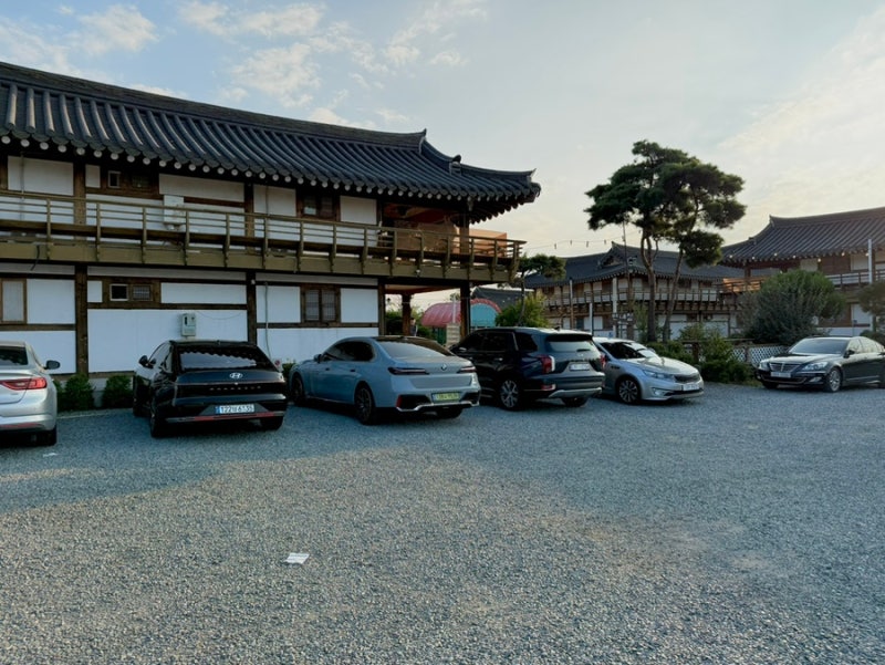 사진 3
