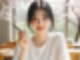 티읕 티긑 올바르게 읽기 (한글 자음 총정리) : 네이버 블로그