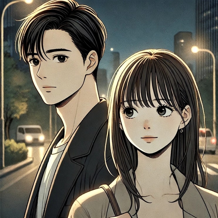 "연정훈이 <b>한가인</b>을 사로잡은 비법, 그날의 특별한 이야기"
