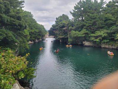  제주도 여행-1