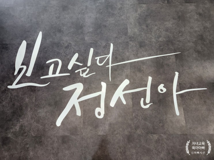  강원도 정선 가리왕산 케이블카 - 숙암역 정상까지, 탑승 요금