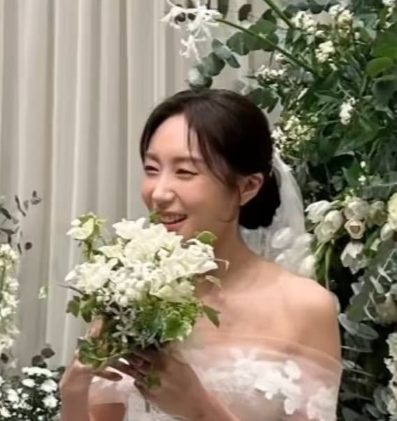  조세호 아내 얼굴 사진 키 집안 신혼집 하객 와이프 정보 총정리_영어공부