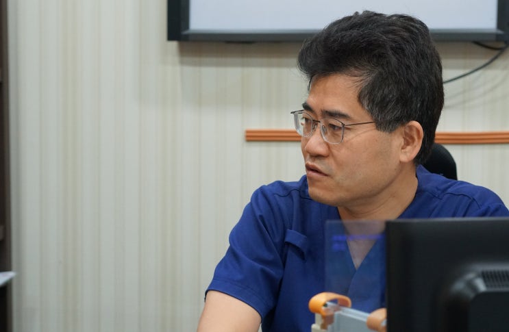  부천여성방광염, 여성방광염과 질염 차이, 정확히 알고 만족도 높은 치료를 하세요 <가산디지턱단지역인근비뇨기과>