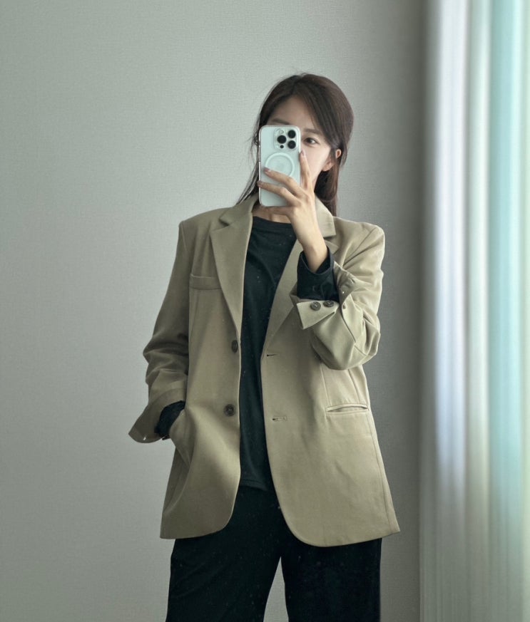  아이앤유샵 이너쿠키 홈웨어, 라운지웨어 | 수면잠옷, 커플잠옷 추천