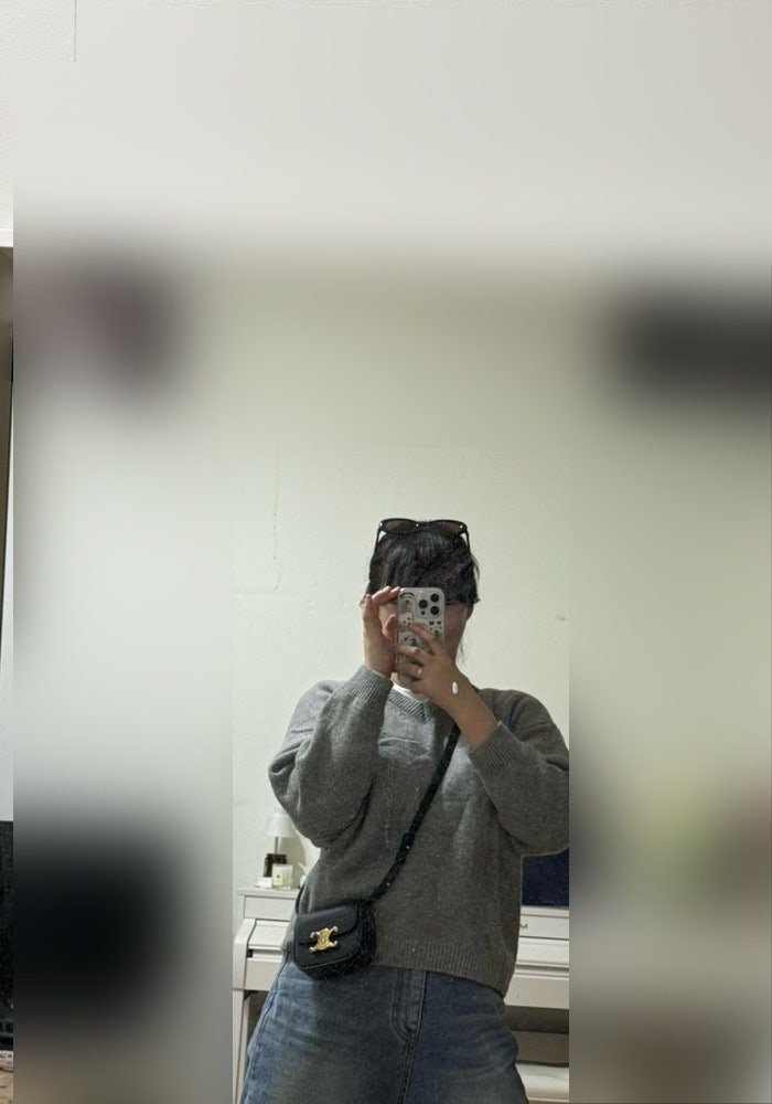 부자떡집 사진 1