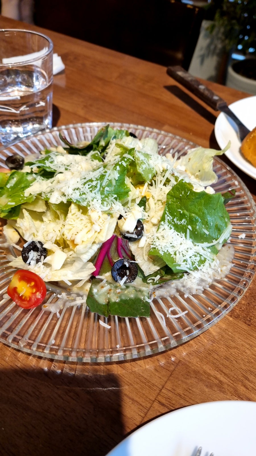 에트렌느 포항점 사진 4