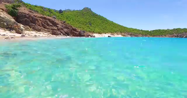  부동산매매수수료계산기 , 부동산자산관리전문가 부동산자산관리사 온라인 교육으로 취득한 노하우