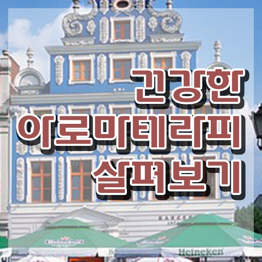  아로마뷰티diy지도사 인강 , 아로마뷰티DIY지도사 자격증 쉽고 간편하게 합격한 팁 , 취업