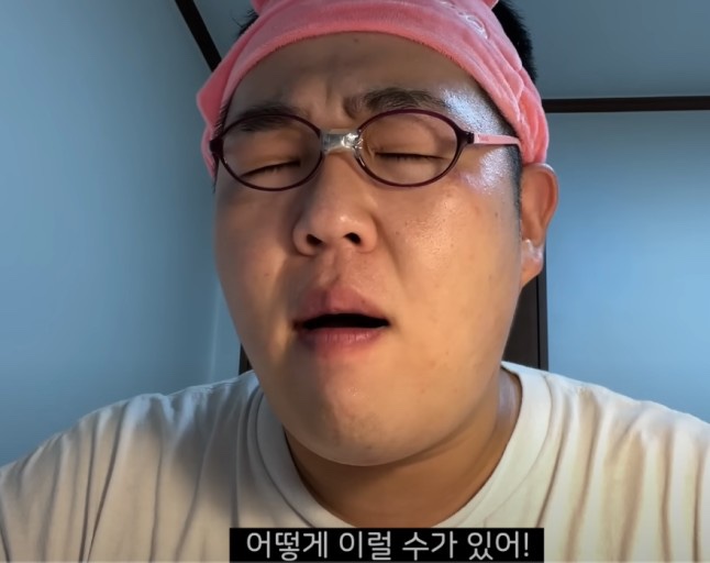  [10월 셋째주] 간호사 쓰리나이트하며 교정기 제거한 일상