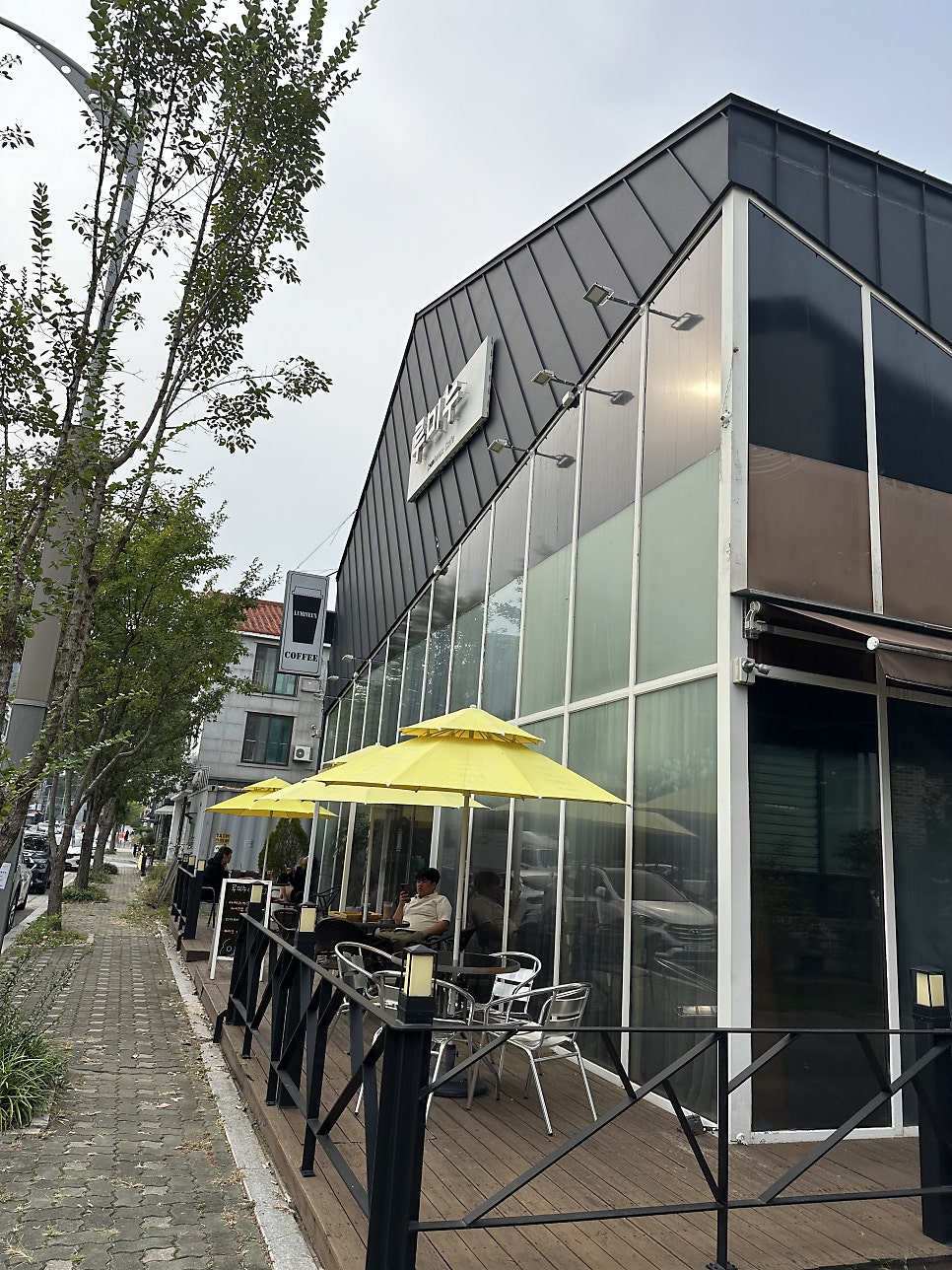 루미누 사진 2