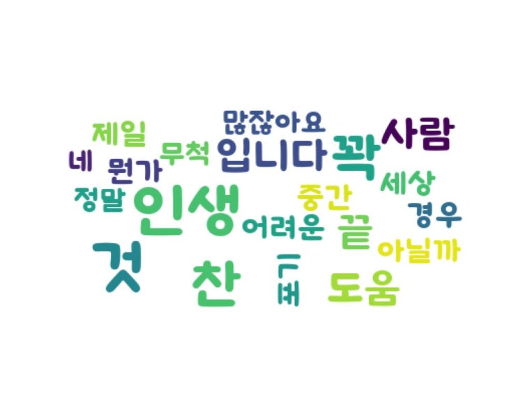 세상 세상