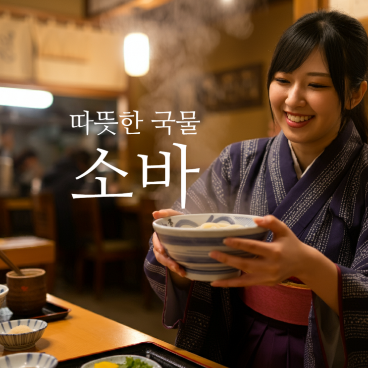  건표고버섯, 건다시마, 가쓰오부시 육수 황금 레시피