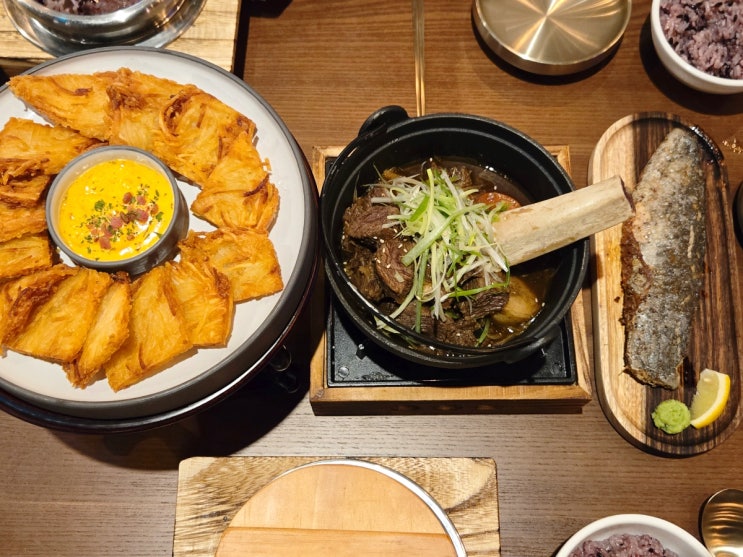 광교 아브뉴프랑 맛집 호감당 광교 데이트코스로 추천 광교 아브뉴프랑 맛집 호감당 광교 데이트코스로 추천