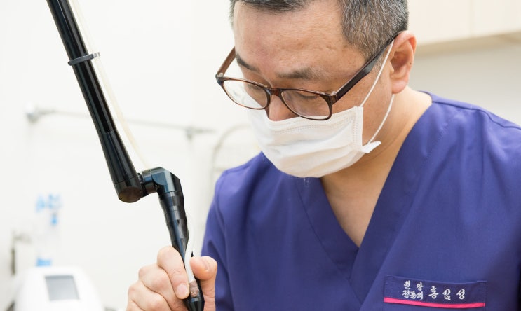  서울대입구남자수염제모, 아침 시간을 절약하고 댄디한 이미지를 갖고 싶다면? <신림역인근피부과>
