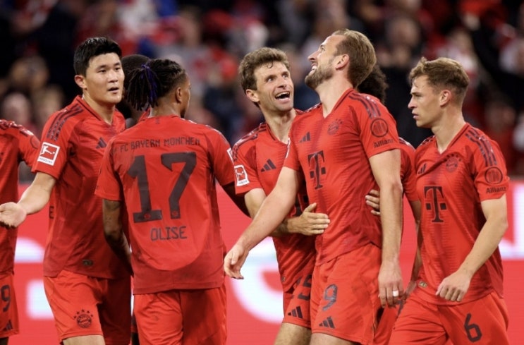 UCL 2024-25 UEFA 챔피언스리그 본선 3차전 라이프치히 리버풀 바르셀로나 바이에른뮌헨 AT마드리드 릴OSC SL벤피카 페예노르트 잘츠부르크 D자그레 영보이스 인터밀란 UCL 2024-25 UEFA 챔피언스리그 본선 3차전 라이프치히 리버풀 바르셀로나 바이에른뮌헨 AT마드리드 릴OSC SL벤피카 페예노르트 잘츠부르크 D자그레 영보이스 인터밀란