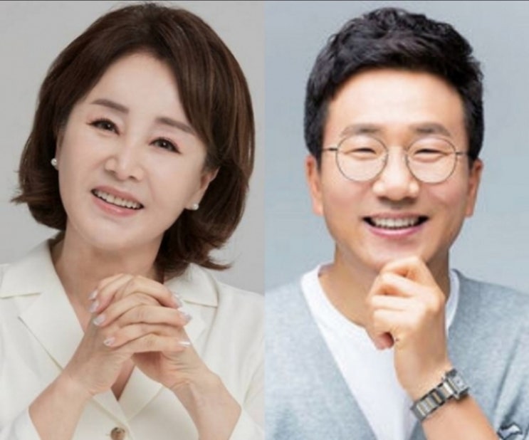 선우은숙 친언니 <b>강제추행</b> <b>유영재</b> 예상형량은