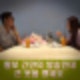김영철 황보 짝사랑 고백. 미우새 출연 황보 나이 인스타.