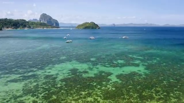  사회복지공무원독학 , 사회복지사 중년 직장인도 학은제로 수월하게