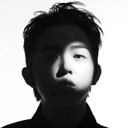 [Playlist] Leellamarz 릴러말즈 노래모음/노래추천