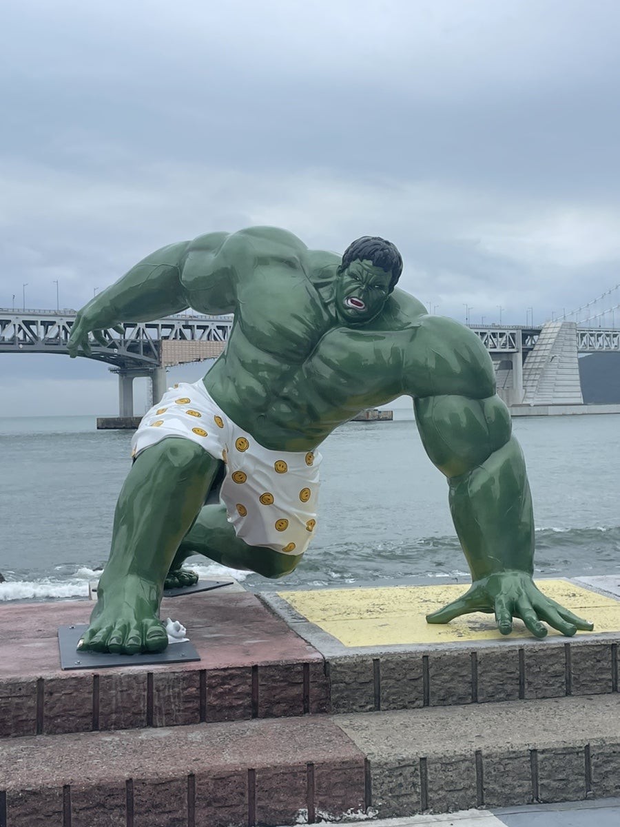 버터린베이커리 사진 2