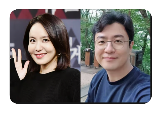<b>최동석</b> <b>박지윤</b> <b>압구정</b> 아파트에 18억원 가압류 재산 분할 논란