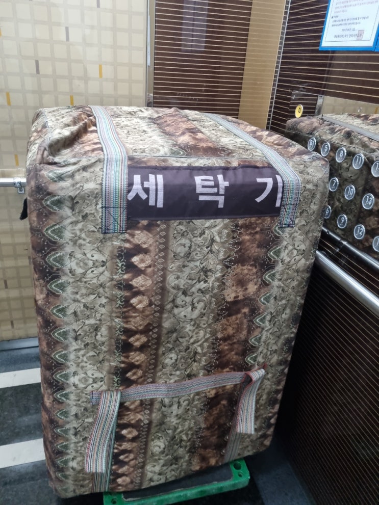  울산오피스텔이사 작은짐도 소중하게