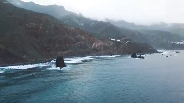  학점은행 편입 , 학은제 플래너 가 도와줘서 꿈꾸던 대학에 합격했습니다.