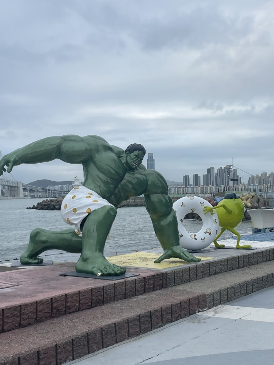 버터린베이커리 사진 1