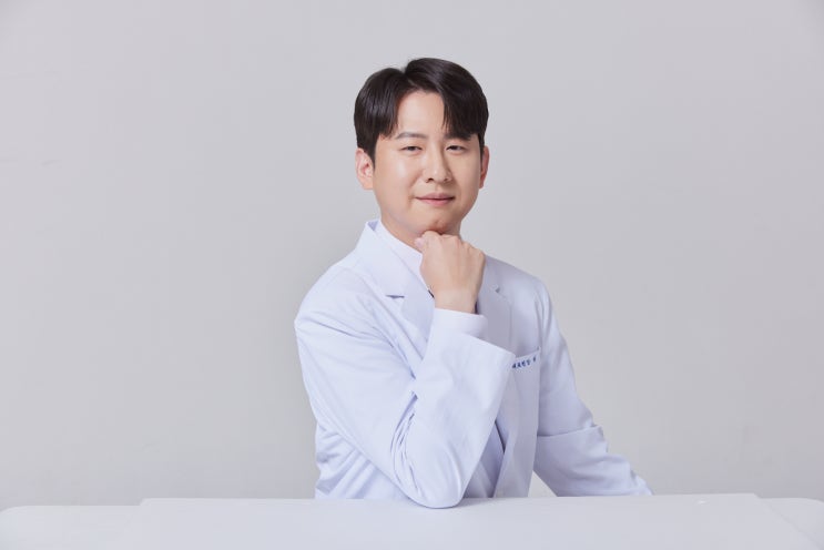  밑이 빠지는 느낌 들고 배아프다면? 이걸 의심해보세요!