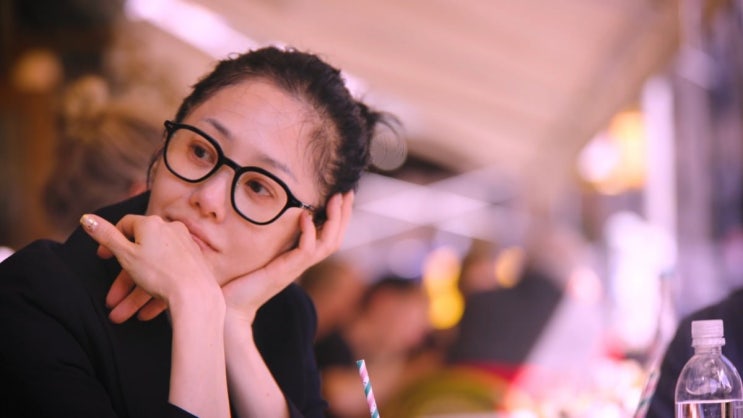 <b>배우</b> <b>고현정</b>, 불화설에 대한 진실과 <b>진심</b> 어린 호소의 의미