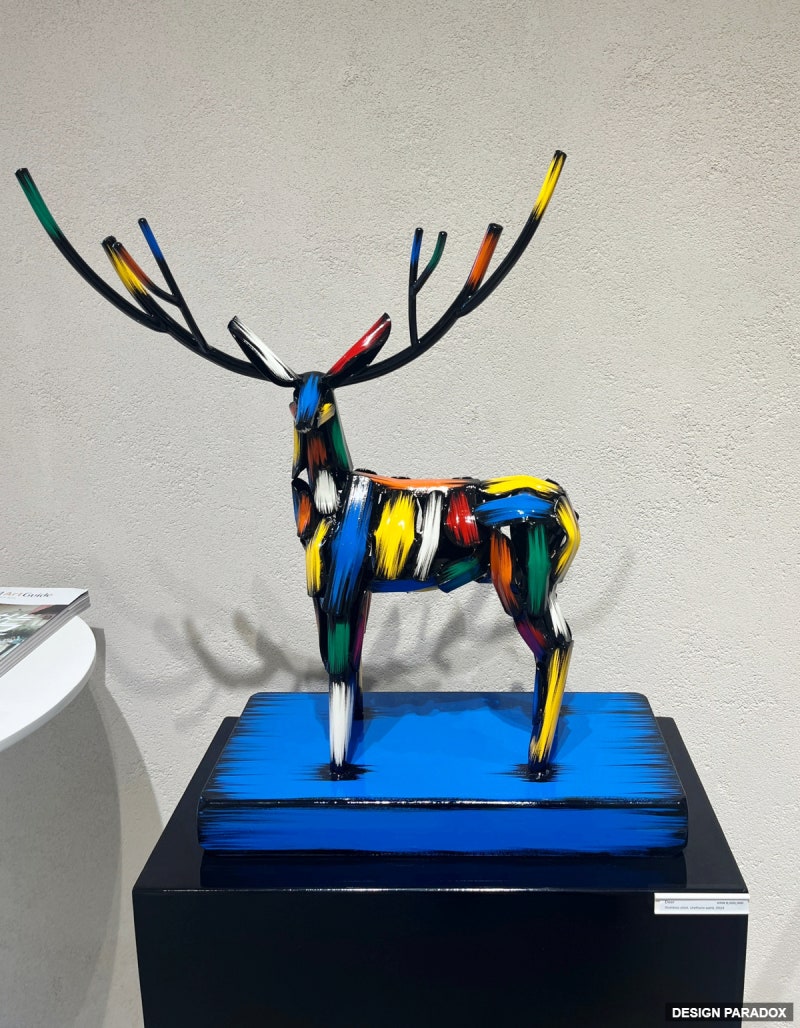 사슴 가지 진 뿔 그림 판화 예술, 사슴 머리, 수채화 그림, 드 렸 어 요, 동물 png | PNGWing, image size:800x1028