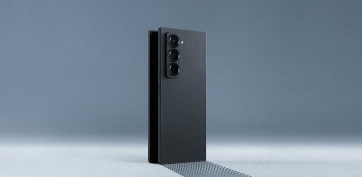 삼성 폴더블폰 갤럭시 Z 폴드6 스페셜 에디션 스펙, 가격, 구매방법 정리 삼성 폴더블폰 갤럭시 Z 폴드6 스페셜 에디션 스펙, 가격, 구매방법 정리