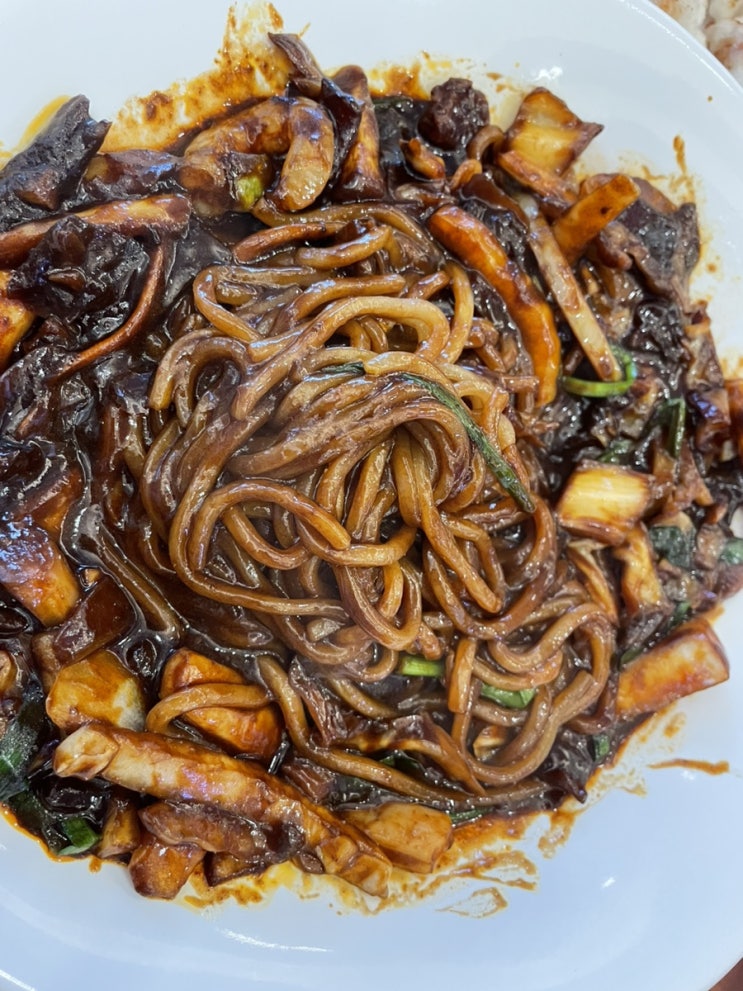  만추 논현역 반포동 중식당 맛집