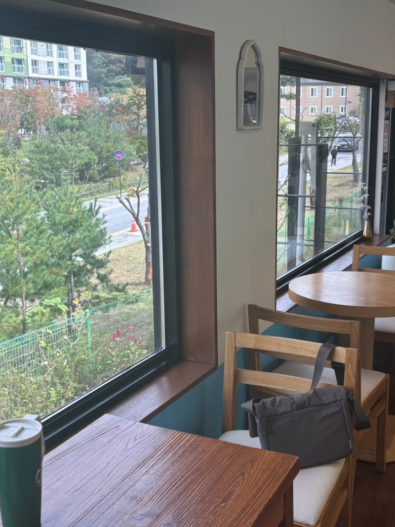 이미지 34321820