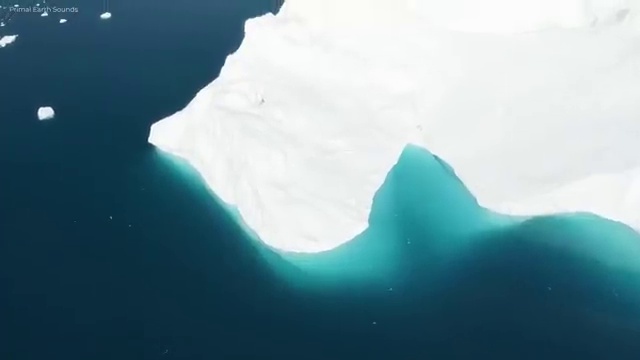  대기환경산업기사 자격증 대기환경산업기사 자격요건 집에서 온라인으로 간편하게 끝낸 비법