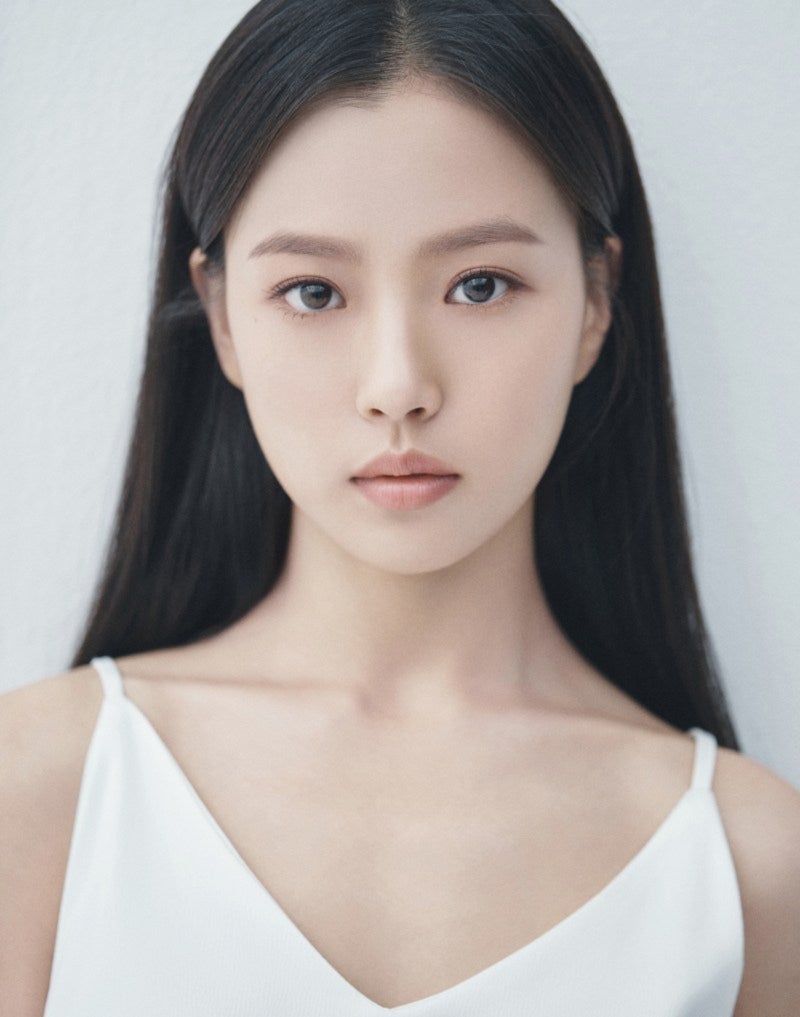 '아무도 없는 숲속에서' 고민시 는 누구? 고민시 본명, 데뷔, 웨딩플래너, 출연 작품